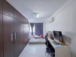 Blk 832 Hougang Central (Hougang), HDB 4 Rooms #508087391